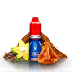 Halo Tribeca Aroma concentrado 10 ml