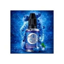 Oil4Vap Blue Moon - Longfill 8/30 ml