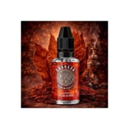 Oil4Vap Granada Longfill 8/30 ml