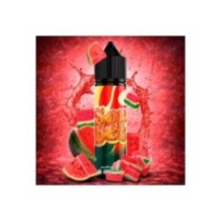 Oil4Vap Sorbet - Longfill 16/60 ml