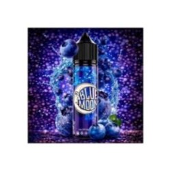 Oil4Vap Blue Moon - Longfill 16/60 ml