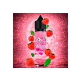 Oil4Vap The Milkshake Longfill 16/60 ml