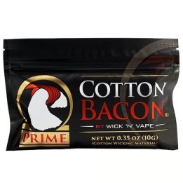 Algodón Cotton Bacon Prime 10 g