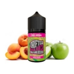 Drifter Bar Apple Peach Ice Longfill 6ml/30ml