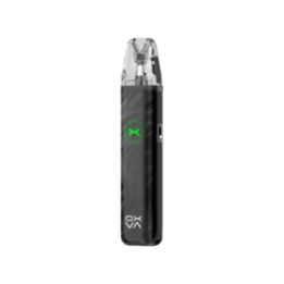 OXVA Xlim Go 2 Pod
