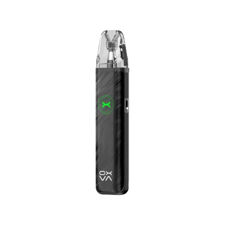 OXVA Xlim Go 2 Pod