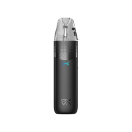 OXVA NeXLIM 2 Mini Pod Kit