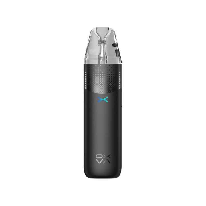OXVA NeXLIM 2 Mini Pod Kit