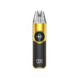 OXVA NeXLIM Pod Kit