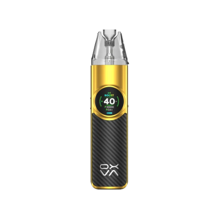 OXVA NeXLIM Pod Kit
