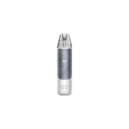 OXVA NeXLIM Go Pod Kit