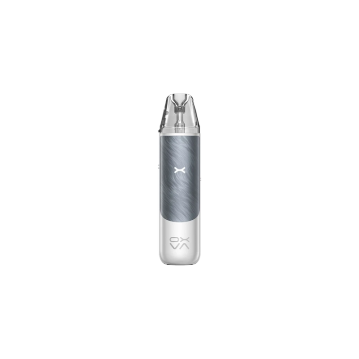 OXVA NeXLIM Go Pod Kit