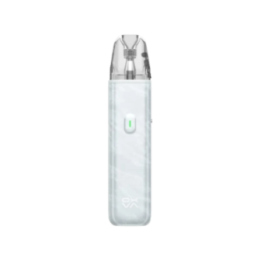 OXVA Xlim Go Lite Pod