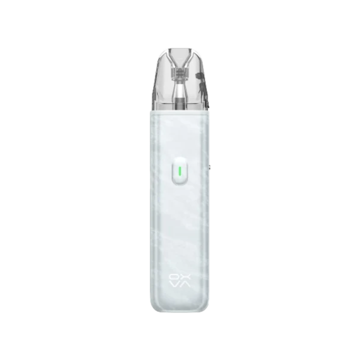 OXVA Xlim Go Lite Pod