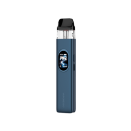 Vaporesso XROS 6 Pod