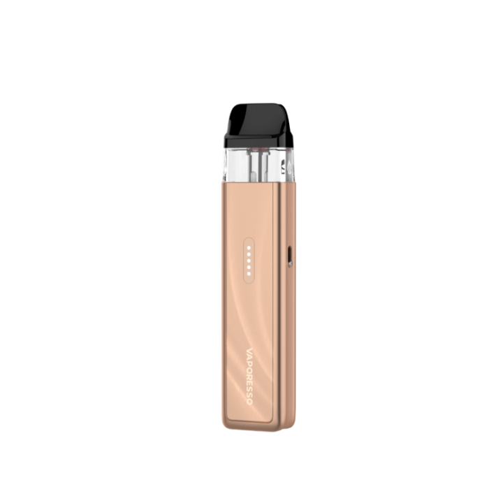 Vaporesso XROS 6 Mini Pod
