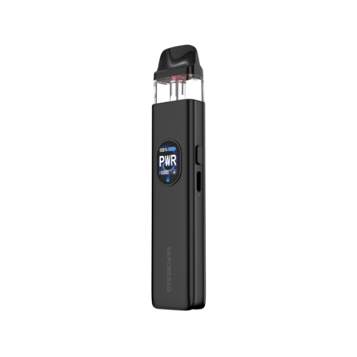 Vaporesso XROS 5 Pod