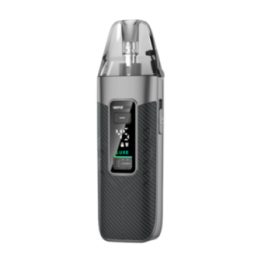 Vaporesso Luxe X3 Pod