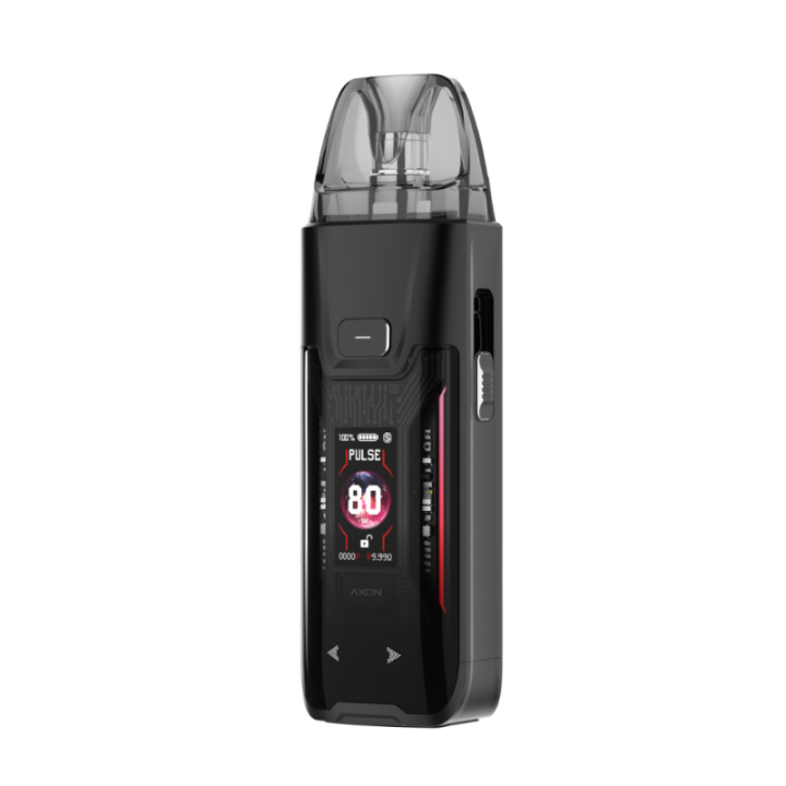 Vaporesso Luxe XR Max 2 Pod