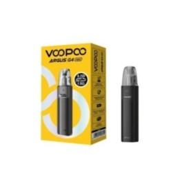 VOOPOO Argus G4 Mini Pod