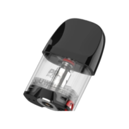 Cartucho Uwell Caliburn G2 2 ml