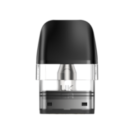 Cartucho Geekvape Q Top Fill 2 ml 0.8 Ω