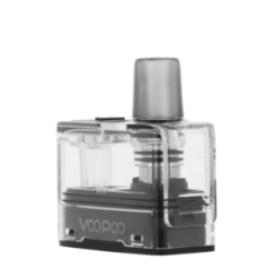 Cartucho VOOPOO Doric Go 2 ml