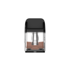 Cartucho Vaporesso XROS Series COREX 3.0 2 ml