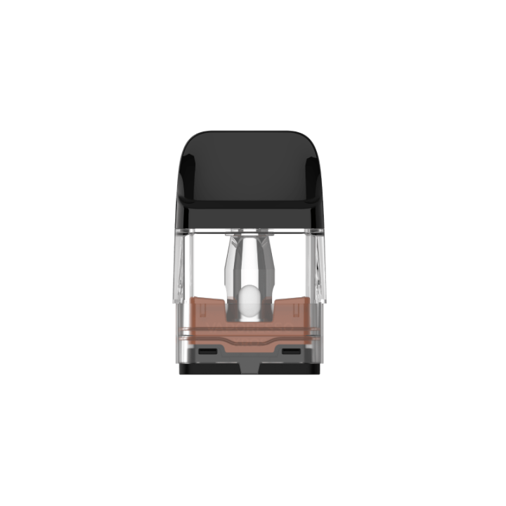 Cartucho Vaporesso XROS Series COREX 3.0 2 ml