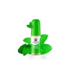 Bar Juice 5000 Menta Fresca - Sales de nicotina 10 ml