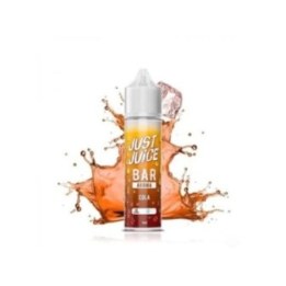 Just Juice BAR Cola Longfill 12ml/60ml
