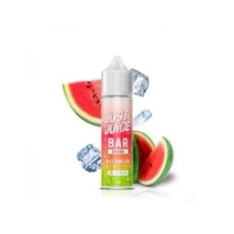 Just Juice BAR Watermelon Longfill 12ml/60ml