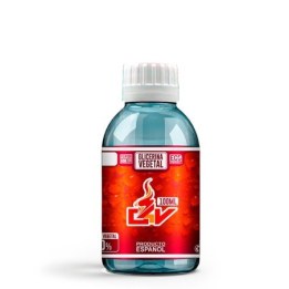 O4V Glicerina 100 ml