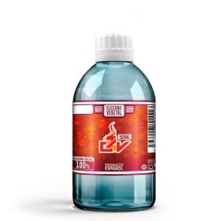 O4V Glicerina 500 ml