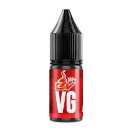 O4V 100% Glicerina 10 ml sin nicotina