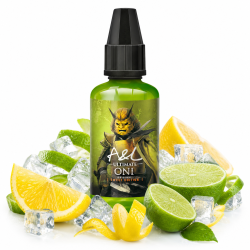 Aroma A&L Ultimate Oni Sweet Edition 30 ml
