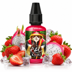 Aroma A&L Ultimate Kami Sweet Edition 30 ml