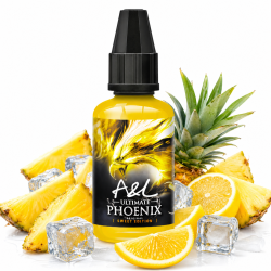 Aroma A&L Ultimate Phoenix 30 ml