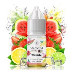 Magnum Vape Waikiki - Longfill 10/30 ml