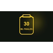 TAMAÑO 30 ML