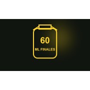 TAMAÑO 60 ML