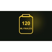 TAMAÑO 120 ML