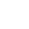 RINCOE